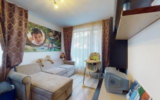 Casa cu stil,in mijlocul naturii Brasov-Bunloc - Poză 10