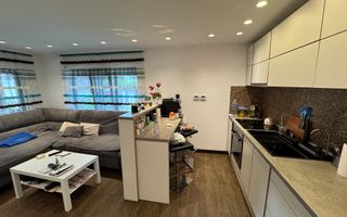 CASĂ 3 CAMERE 111MP, TEREN 923 MP BUGHEA DE JOS ARGEȘ - Poză 36