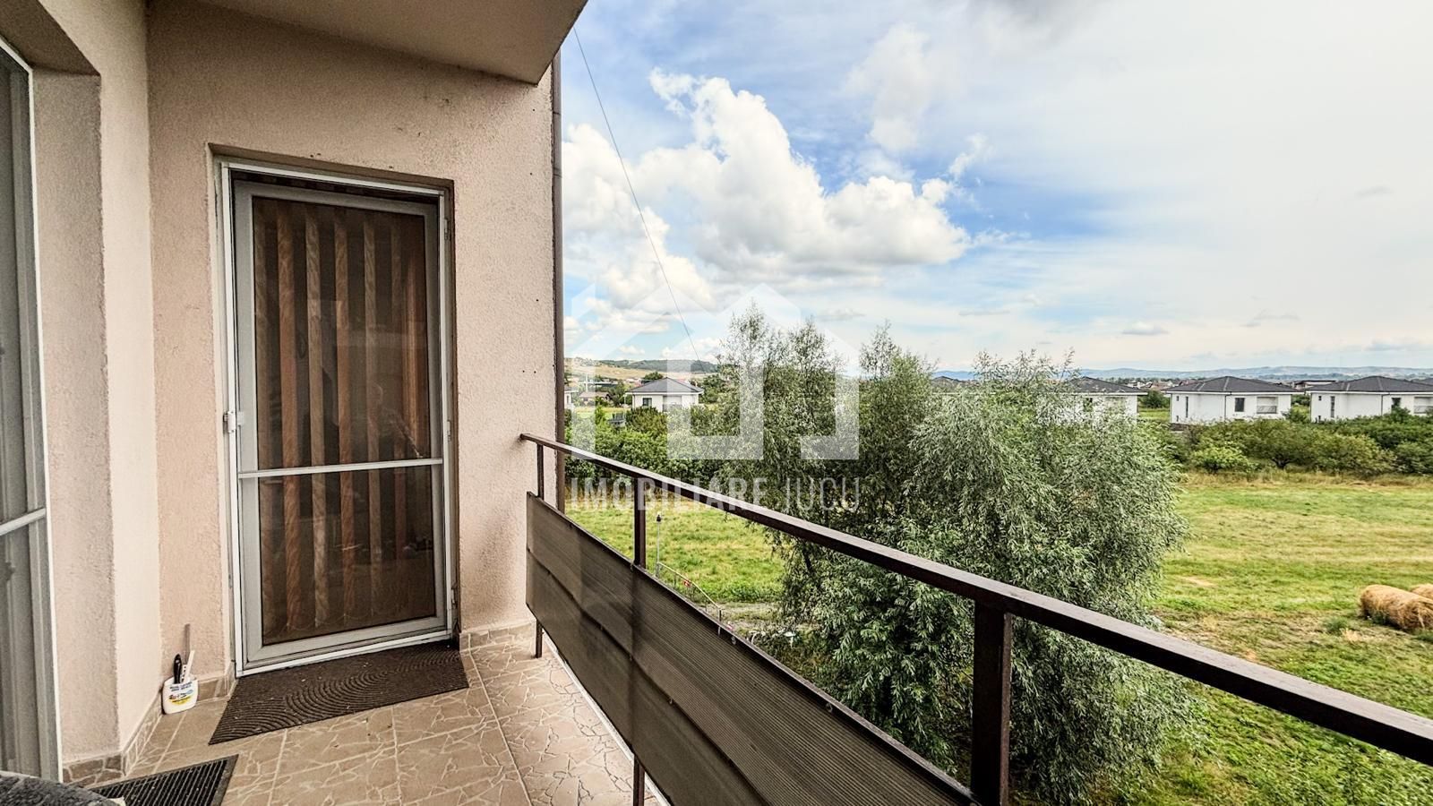 Apartament 2 camere, 53mp utili, Etaj 2, Zona Panemar, Jucu de Mijloc - Poză 6