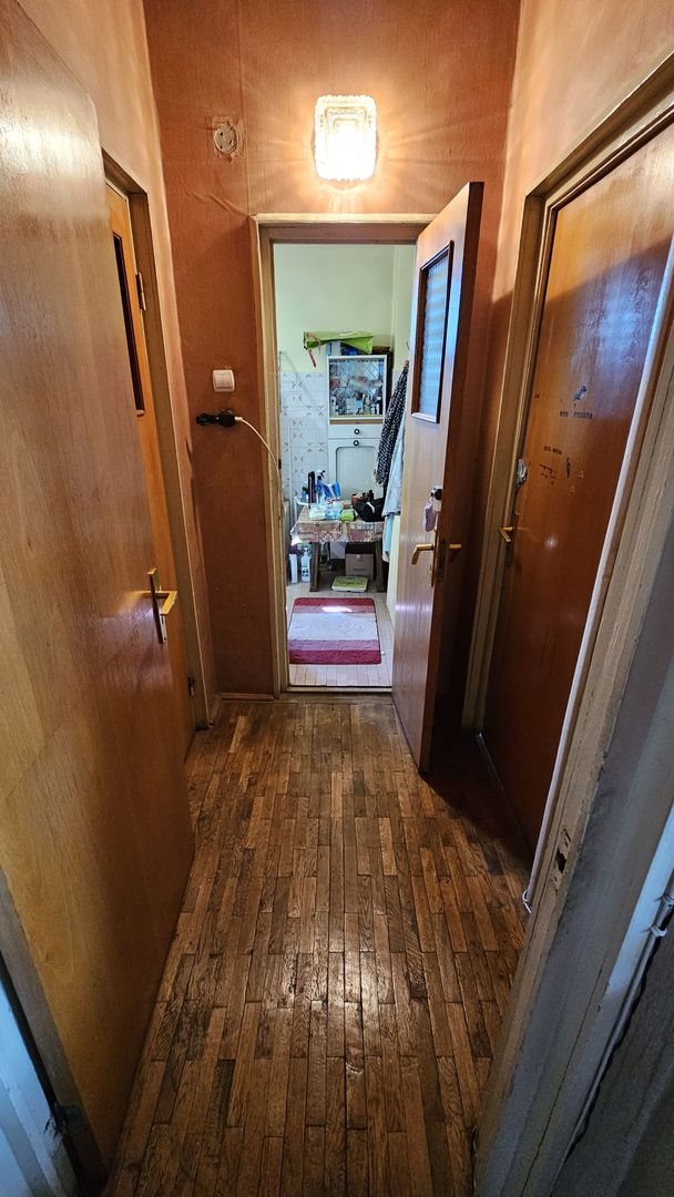 Apartament Vasile Lascar - Poză 26