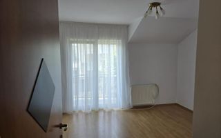 Casa de inchiriat in cartierul Bună Ziua - Zona LIDL - Poză 14