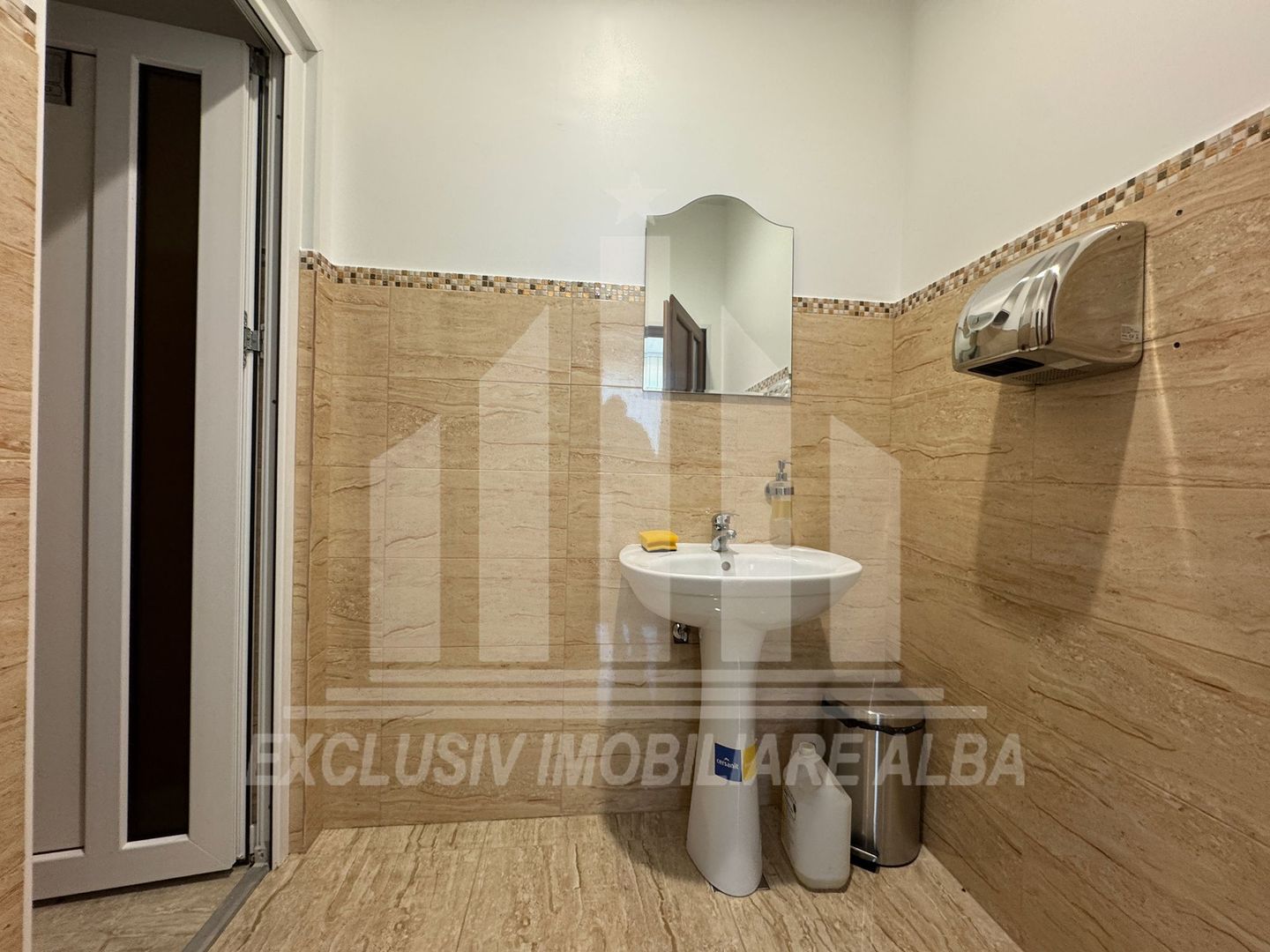 Spatiu industrial frigorific cu atmosfera controlata - Poză 16