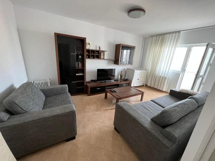 Apartament 2 camere de închiriat Piața Sudului - Poză 1
