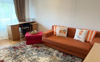Apartament 2 camere Pacurari - Poză 3