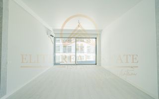 Mamaia Nord - Vânzare apartament 2 camere. - Poză 11