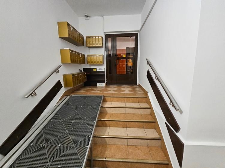 Apartament Calea Calarasi / Matei Basarab - Poză 10