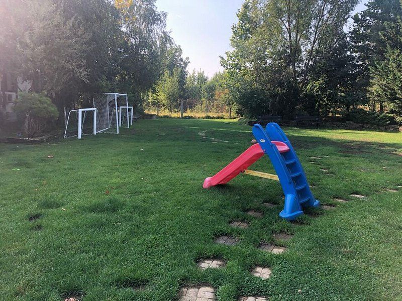 Apartament luxos,luminos,foarte spatios in Erou Iancu Nicolae-Oferta atractiva - Poză 44