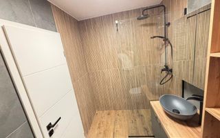 Apartament 2 camere renovat complet , mobilat ,Lacul Tei- propietar - Poză 13