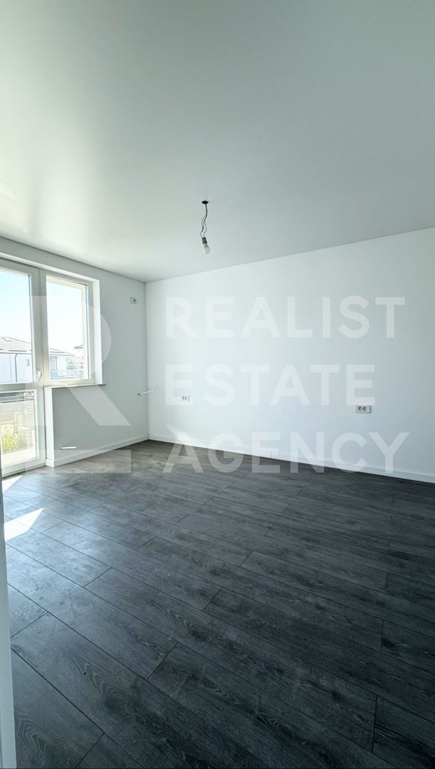 Duplex nou în Otopeni – confort în afara orașului - Poză 9