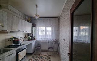 Apartament 2 camere decomandat - 2016 + parcare - Manta Rosie - Poză 4