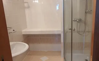 Penthouse 120 mp Arcul de Triumf 3 camere parcare subterana - Poză 29