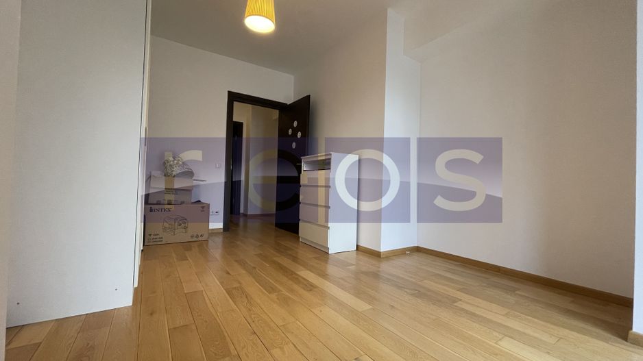 OPORTUNITATE |3CAMERE |UPGROUND RESIDENCE |METROU PIPERA - Poză 11