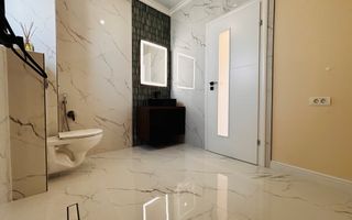 Casă modernă cu mansardă – 4 camere | Cartierul Nou, Strada Miorița, C - Poză 7