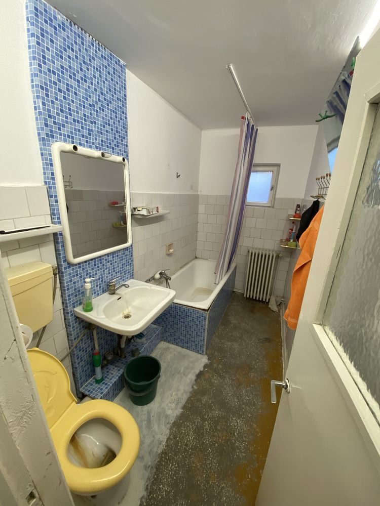 Vând apartament 4 camere – Focșani, VN-LICEUL PEDAGOGIC - Poză 4