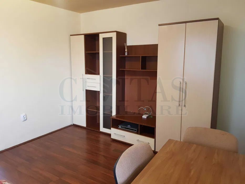 2 camere, etaj 2, in zona Diana, Gheorghieni - Poză 2