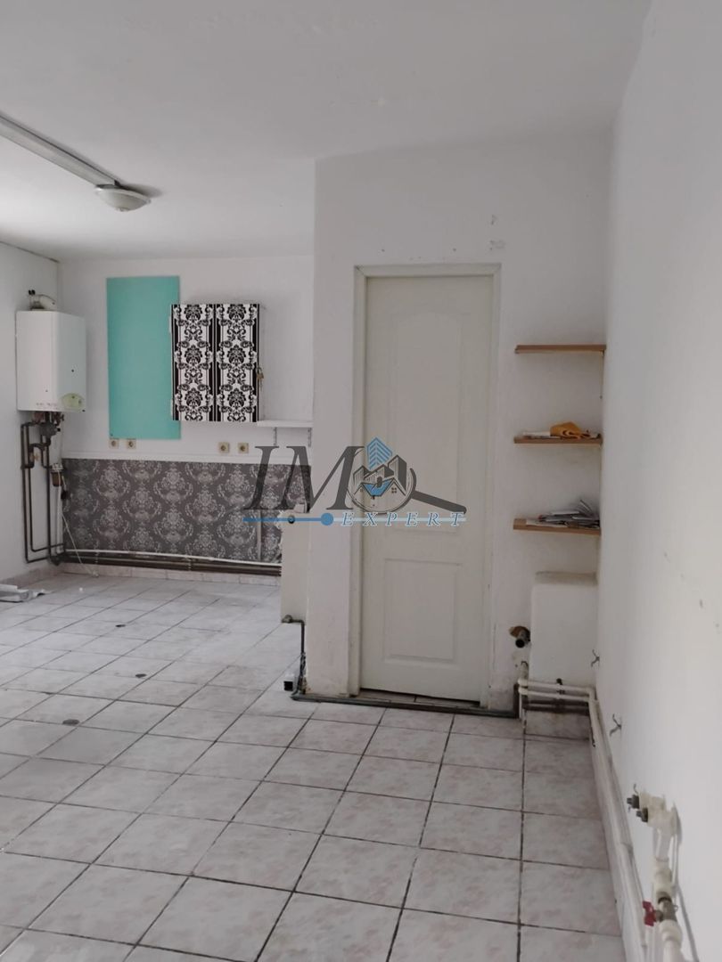 Garsoniera de vanzare Sebes Jud Alba Mihail Kogalniceanu - Poză 4