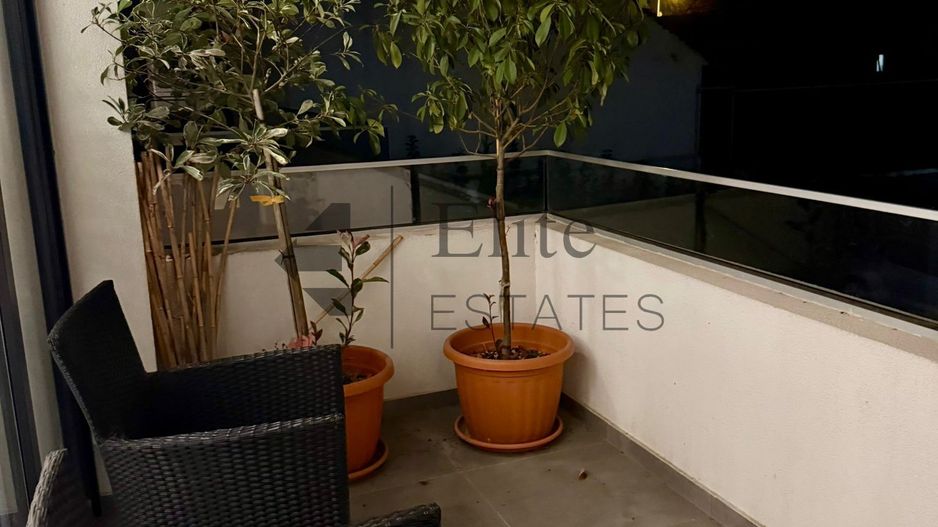 Apartament nou cu 3 camere central in Oradea - Poză 7