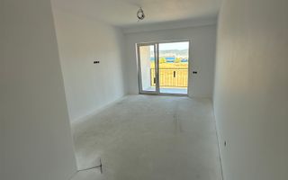 Apartament 2 camere | Șelimbăr | etaj 3 | 58,5 mp - Poză 2