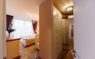 Apartament 3 camere | Braytim - Confort si Eleganta in Zona de Top din Timisoara - Poză 12