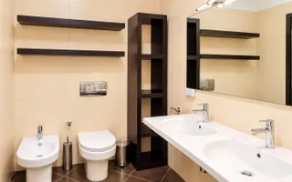 APARTAMENT PREMIUM 4 CAMERE | 166MP | TERASA 30MP | MOBILAT-UTILAT LUX - Poză 12