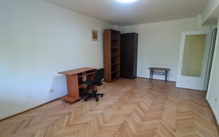 Apartament cu 2 camere in Marasti, etaj 1 zona Nasaud-FSPAC ! - Poză 2