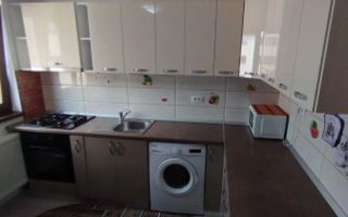 2 camere decomandat | Mobilat & utilat | bloc 2018 - Poză 4