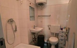 Turda- Apartament de 4 camere-80mp. 0%comision - Poză 7