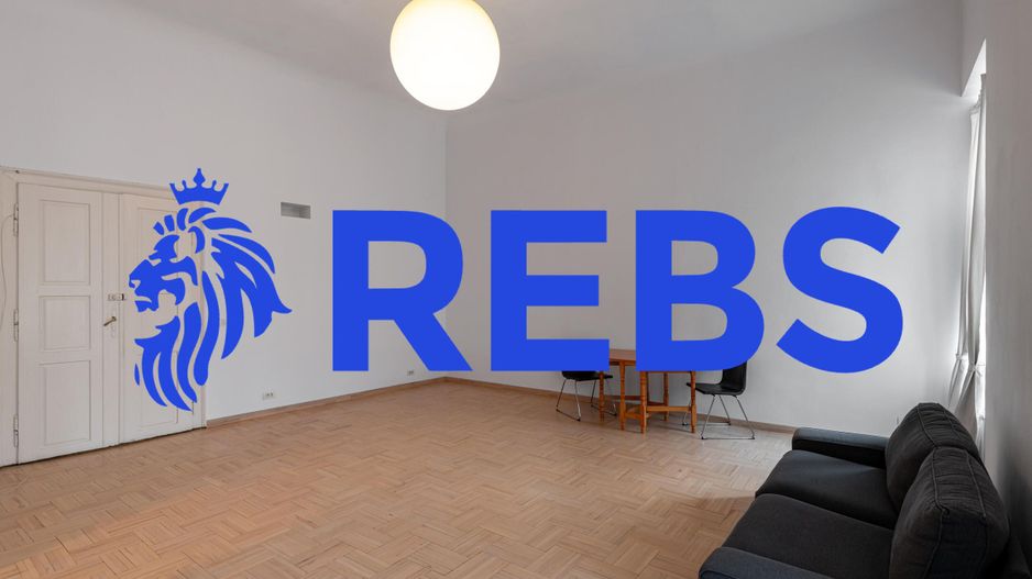 [De închiriat] Apartament 92 mp Bd. Eroilor, etaj 1 - Poză 5