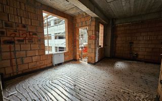 Garsoniera | Balcon | Parcare | Etaj 4 | Doamna Stanca - Poză 6