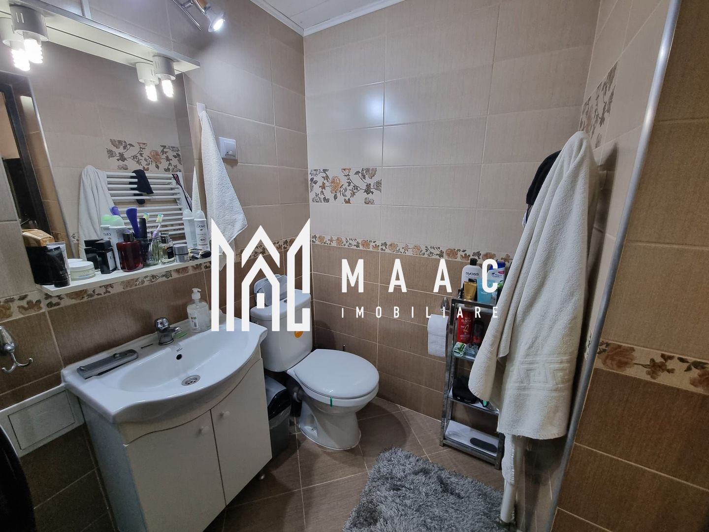 Casa 6 camere | 210MPU | Curte | Garaj | Turnisor - Poză 21