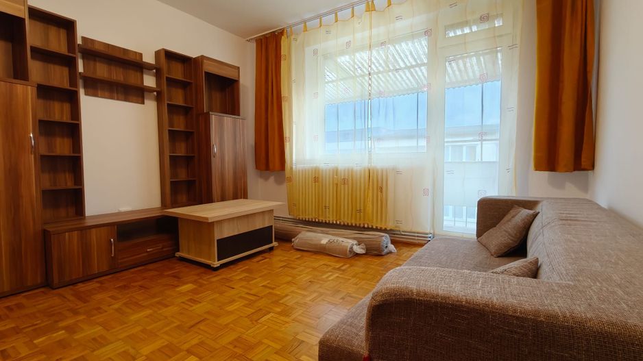 Apartament 2 Camere, 45 MP, Grigorescu - Poză 10