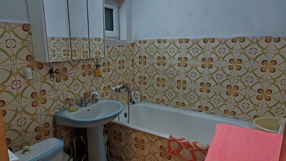 APARTAMENT 3 CAMERE, 1 DEC 1918/TRAPEZULUI - Poză 7