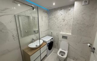 Apartament 2 camere cu parcare subterana, zona Sopor langa Iulius Mall - Poză 3