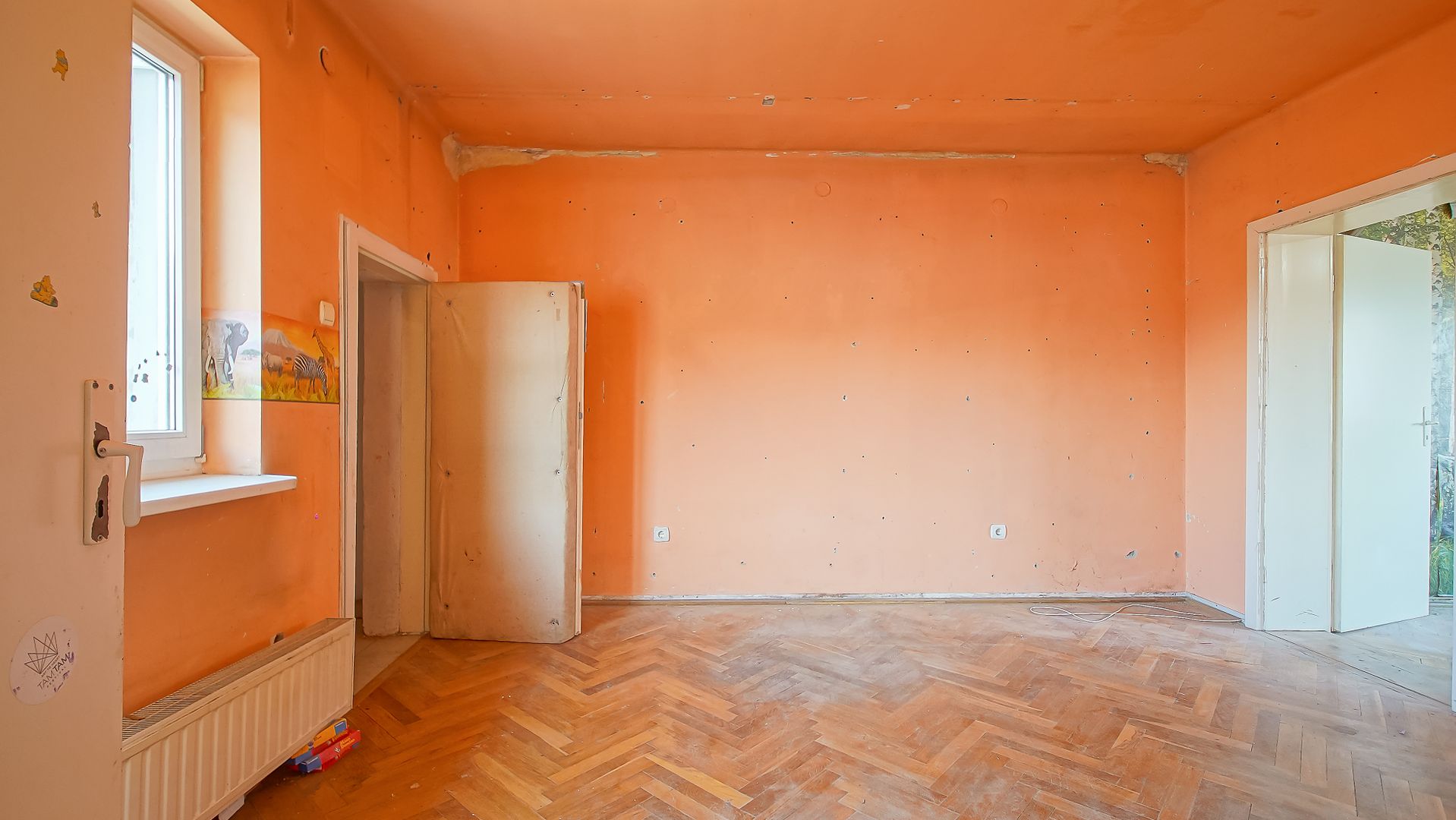 Apartament spatios la casa | 13 Decembrie| 0% Comision cumparator - Poză 16