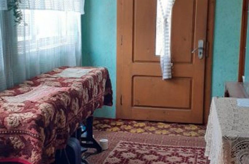 Casa de vanzare Domnesti Arges - Poză 19