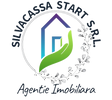 Silvacasa Start - Logo