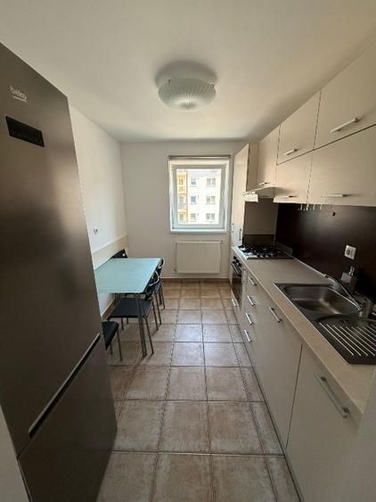 De vanzare Apartament 2 camere, Comfort Park, Vacaresti, sector 4 - Poză 7