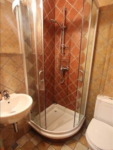 Apartament cu 3 camere de închiriat în zona Bucovinei - Poză 10