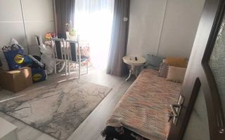 Apartament cu 3 camere, 65 mp,decomandat, etaj intermediar,zona Iulius - Poză 3
