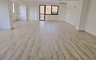 Zero comision, 85mp birou sau activitati cu public, Grivitei, 2'Metrou - Poză 2