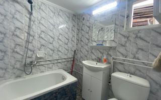 Casa de vanzare, trei camere, Vatra Luminoasa, 215,000 - Poză 8