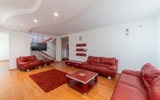 Casa superba tip Duplex Gavana - Poză 2