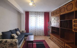 Apartament 2 camere | 55 MPU | Pet-friendly | Valea Aurie - Poză 2
