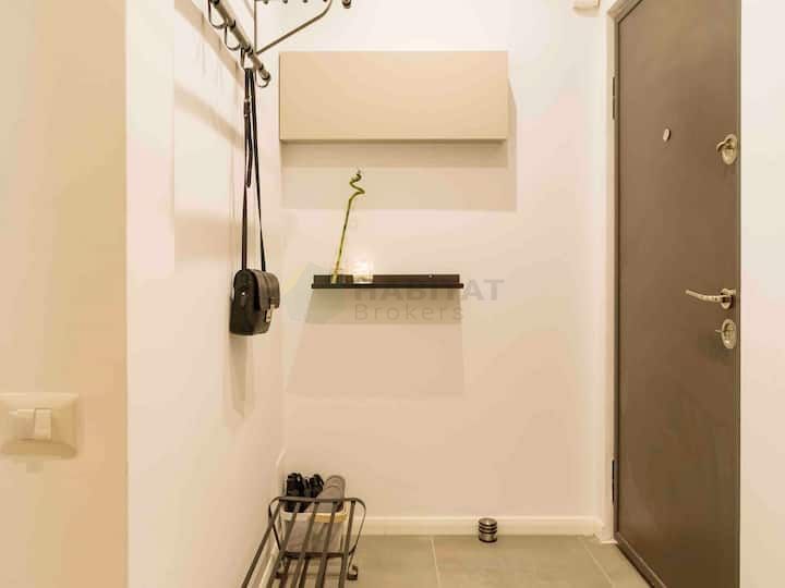 Investitiei, locatie centrala, randament bun, istoric B&B - Poză 16