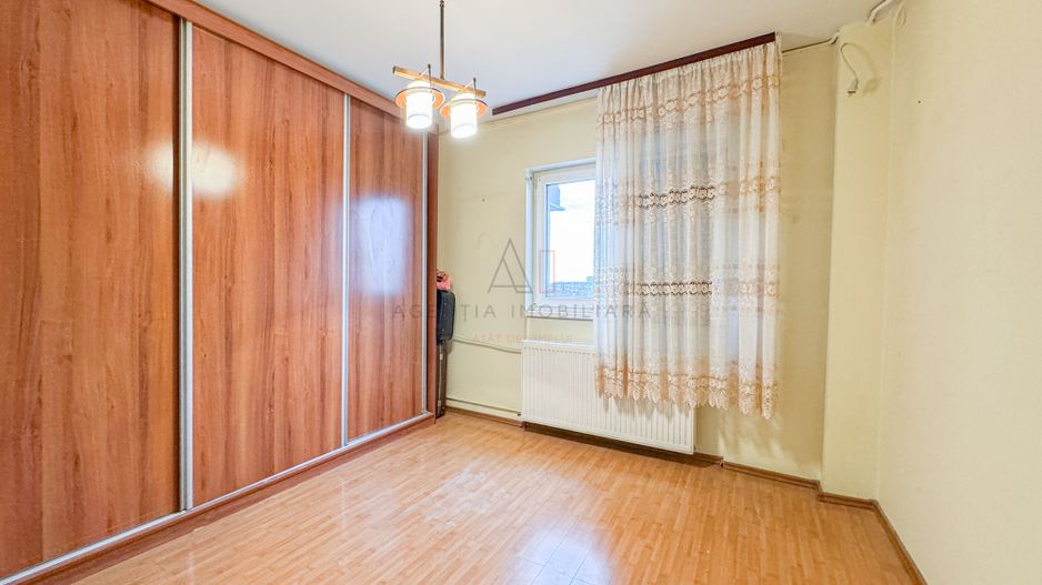 3 Camere Turda | Arcul de Triumf | Parcul Herastrau - Poză 8