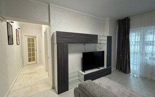 Apartament 2 camere Royal Town Copou - Poză 3