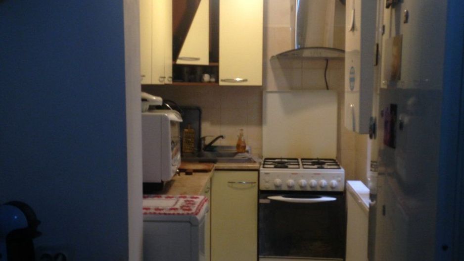 vanzare case - Poză 8