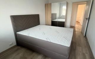 Apartament lux 3 camere Drumul Taberei - Poză 2