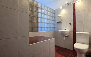 VANZARE PENTHOUSE | 6 CAMERE | 233MP | ZONA DOROBANTI - Poză 20