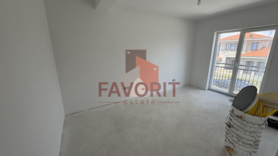 Aproape de benzinaria ESO. Finisaje la alegere - Poză 20
